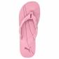 Puma Unisex Zehentrenner Epic Flip V3 402877-05 39 Poised Pink-Berry | 39