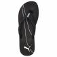 Puma Unisex Zehentrenner Epic Flip V3 402877 