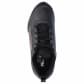 Puma Herren Laufschuhe Equate SL 2 310039 