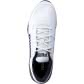 Puma Herren Trainingsschuhe Equate SL 377158 