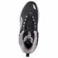 Puma Kinder Wanderschuhe Evolve 2.0 Boot  Puretex Jr 313810 