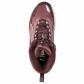 Puma Kinder Wanderschuhe Evolve 2.0 Boot JR 313808 