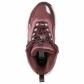 Puma Kinder Wanderschuhe Evolve 2.0 Boot PS 313809 