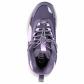 Puma Kinder Wanderschuhe Evolve 2.0 Boot Puretex PS 313811 