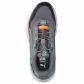 Puma Kinder Sneaker Evolve 2.0 Trail Lo Jr 313804 