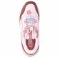 Puma Kinder Sneaker Evolve 2.0 Trail Lo PS 313805 
