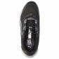 Puma Kinder Sneaker Evolve 2.0 Trail Puretex Lo Jr 313806 