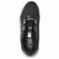 Puma Kinder Sneaker Evolve 2.0 Trail Puretex Lo PS 313807 