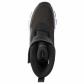 Puma Kinder Wanderschuhe Evolve Boot Lite V Jr 405954 