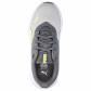 Puma Kinder Laufschuhe FlexFocus Lite Modern Jr 401517 