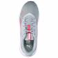 Puma Kinder Laufschuhe FlexFocus Lite Modern Jr 401517 