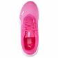 Puma Kinder Laufschuhe FlexFocus Lite Modern Jr 401517 