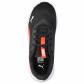 Puma Kinder Laufschuhe FlexFocus Lite Modern Jr 401517 