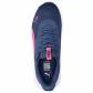 Puma Kinder Sneaker Flexfocus Lite SLIPTECH Jr 312575 