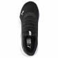 Puma Kinder Sneaker Flexfocus Lite SLIPTECH Jr 312575 