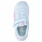 Puma Kinder Sneaker FlexFocus Modern AC+ Inf 311523 