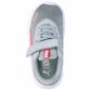 Puma Kinder Sneaker FlexFocus Modern AC+ Inf 311523 