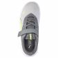 Puma Kinder Laufschuhe FlexFocus Modern AC+ PS 401519 
