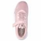 Puma Kinder Laufschuhe FlexFocus Modern AC+ PS 401519 