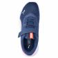 Puma Kinder Laufschuhe FlexFocus Modern AC+ PS 401519 