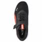 Puma Kinder Laufschuhe FlexFocus Modern AC+ PS 401519 