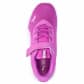 Puma Kinder Laufschuhe FlexFocus Modern AC+ PS 401519 