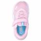 Puma Mädchen Sneaker FlexFocus Modern Jelly Heaven AC+ Inf 406083 
