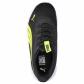 Puma Kinder Sneaker Flexfocus SLIPTECH PS 312576 