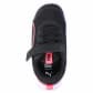 Puma Kleinkinder Sneaker Flyer 3 AC+ Inf 401528 