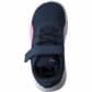Puma Kinder Sneaker Flyer Flex AC INF 195564 