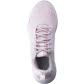 Puma Unisex Laufschuhe Flyer Flex 195201-17 39 Lavender Fog-Puma White | 39
