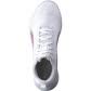 Puma Damen Sneaker Flyer Flex Wn's 195507-11 40 Puma White-Pale Grape | 40