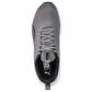 Puma Unisex Laufschuhe Flyer Lite 3 310797 