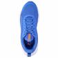 Puma Kinder Sneaker Flyer Lite 3 Jr 401526 