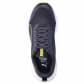 Puma Kinder Sneaker Flyer Lite 3 Jr 401526 