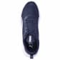 Puma Unisex Laufschuhe Flyer Lite 3 310797-02 44.5 PUMA Navy-PUMA White | 44.5
