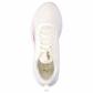 Puma Unisex Laufschuhe Flyer Lite 3 310797 