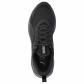 Puma Unisex Laufschuhe Flyer Lite 4 313499 