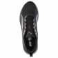 Puma Unisex Laufschuhe Flyer Lite 378774 