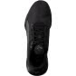 Puma Unisex Laufschuhe Flyer Runner Mesh 195343 