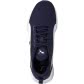 Puma Unisex Sneaker Flyer Runner 192257 