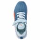 Puma Kinder Sneaker Flyer Runner V PS 192929 