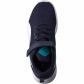 Puma Kinder Sneaker Flyer Runner V PS 192929 