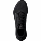 Puma Herren Trainingsschuhe Fuse 2.0 376151-04 41 Puma Black-CASTLEROCK | 41