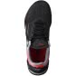 Puma Herren Trainingsschuhe Fuse 194419 
