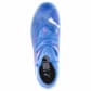 Puma Kinder Fussballschuhe FUTURE 7 MATCH MG Jr 107946 