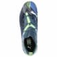 Puma Kinder Fussballschuhe FUTURE 7 MATCH MG Jr 107946-03 38.5 Gray Skies-P Wht-Fizzy Apple | 38.5