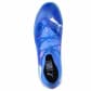 Puma Herren Fussballschuhe FUTURE 7 MATCH TT 107937-01 44 Bluemazing-PUMA White-Electric Peppermint | 44