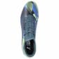 Puma Herren Fussballschuhe FUTURE 7 PLAY MG 107941 