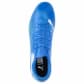 Puma Herren Fussballschuhe FUTURE 7 PLAY MG 107941-01 44 Hyperlink Blue-Mint-PUMA White | 44